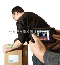 ���򹤳��о��h(hu��n)��ģ�Mϵ�y